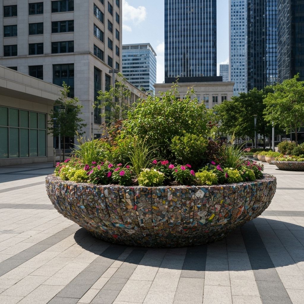 Бульвар "Навои"